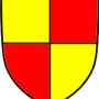coat_of_arms.jpg