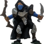 ramjam.png