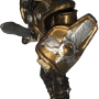 apollo_greed.png