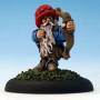 gnome2.jpg
