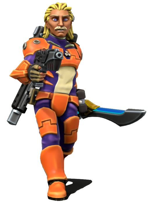 sgj_form_ii.png sgj_form_ii.png