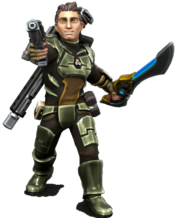 george_jetone.png george_jetone.png
