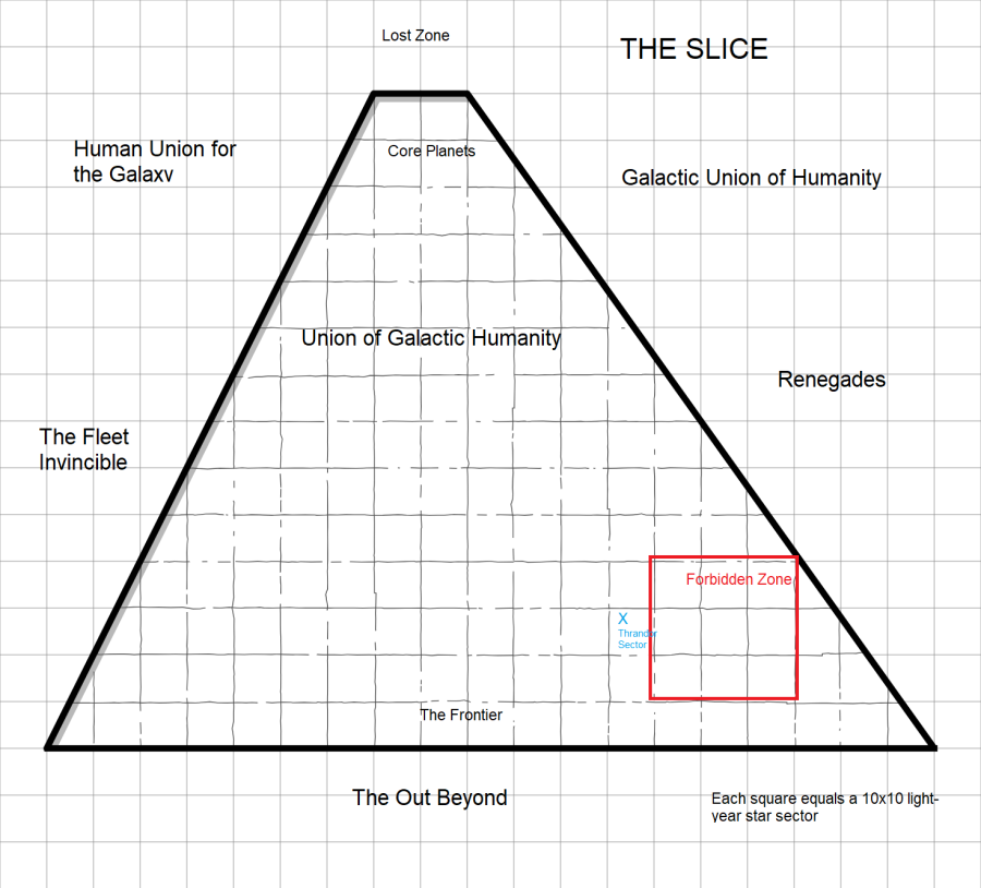 the_slice_map_1.1658937694.png