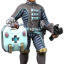 infinity_mk1.png