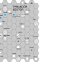 thrandor_2.png