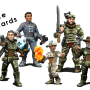 spacebastards.png