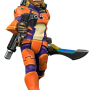 sgj_form_ii.png