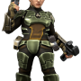 uncle_fargus.png