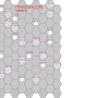 fz_sector_d_labelled.png