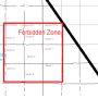 forbidden_zone_map.png