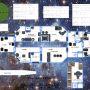 bastardo02_small.png