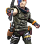 postal_pete.png