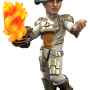 jonnyelectron.png