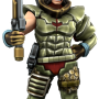 smash_lampjaw.png