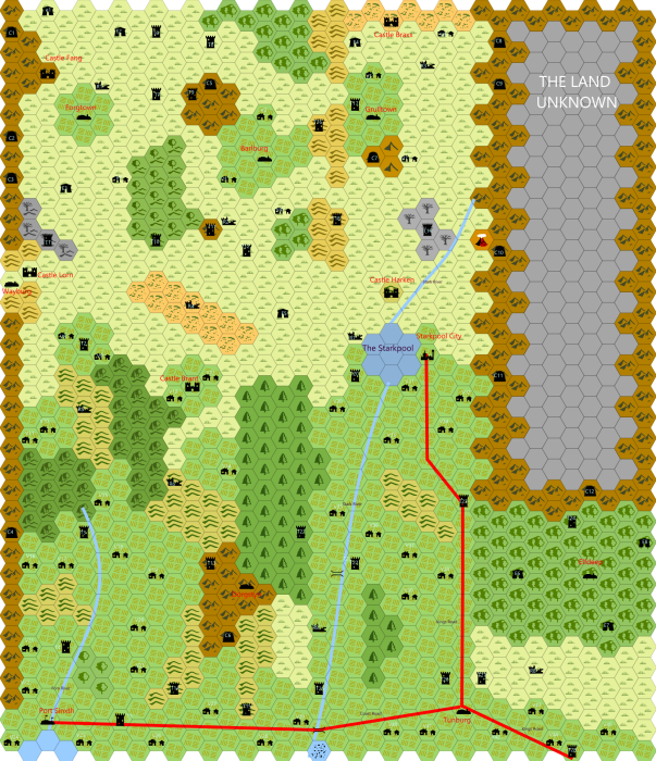 player_main_map_2.png player_main_map_2.png