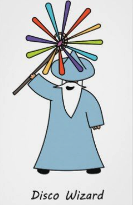 discowizard.png discowizard.png