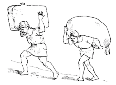 slaves.png slaves.png