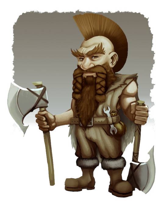 gnomebarbarian.jpg gnomebarbarian.jpg