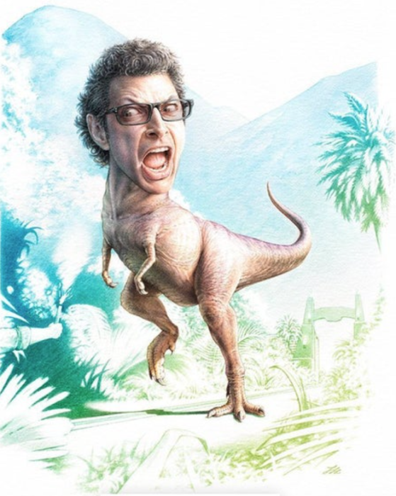 jurassik.png jurassik.png