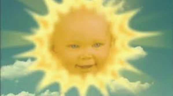 sunchild.png sunchild.png