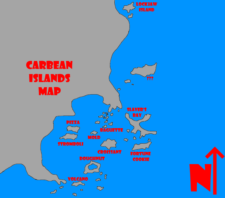 yarthse.png yarthse.png