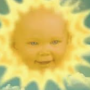sunchild.png