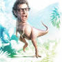 jurassik.png